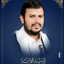 Profile picture of ‌جواد‌