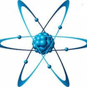 Profile picture of ‌Montazer ۳۱۳‌