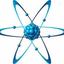 Profile picture of ‌Montazer ۳۱۳‌