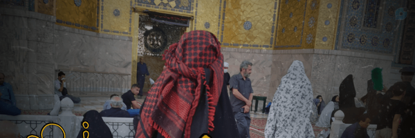 ‌shakiba Z‌'s header picture