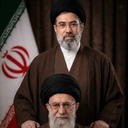 Profile picture of ‌خلیل عزیزابادی‌