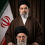 Profile picture of ‌خلیل عزیزابادی‌