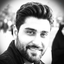 Profile picture of ‌سیدحمیدرضاحسینی‌