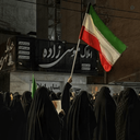 Profile picture of ‌ریحانه؛‌