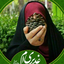 Profile picture of ‌لیلی یزدی‌