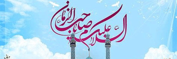‌علیرضا شاوردی‌'s header picture