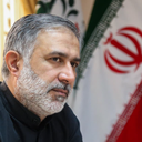 Profile picture of ‌حسین صابری‌