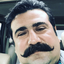 Profile picture of ‌آرش خان  ✅‌