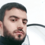 Profile picture of ‌سرباز خدا‌