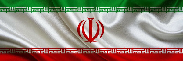 ‌سیدعلی یزدی خواه‌'s header picture