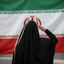 Profile picture of ‌زهرا امیدی‌