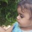 Profile picture of ‌فریبا رستگار مجرد‌