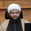Profile picture of ‌سروش زارع گندم‌
