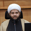 Profile picture of ‌سروش زارع گندم‌