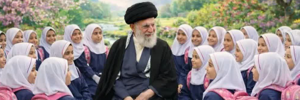 ‌مهدی بابایی ترکمانی‌'s header picture