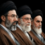 Profile picture of ‌علیرضا جوادی مقدم‌