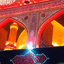 Profile picture of ‌علاءالدین‌