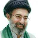 Profile picture of ‌محمد‌