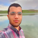 Profile picture of ‌امـیررضـا آقـائـی‌