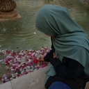 Profile picture of ‌ریحانه‌