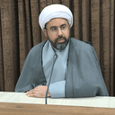 Profile picture of ‌محمد یوسفی‌