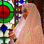 Profile picture of ‌Mahya jafari manesh‌