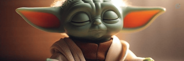 ‌Sourena‌'s header picture