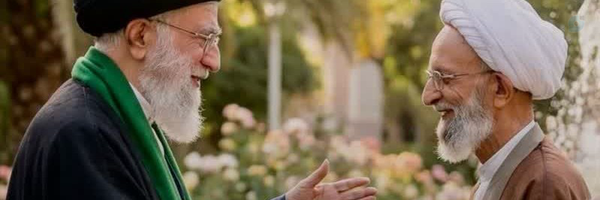 ‌بسیجی گمنام‌'s header picture
