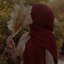 Profile picture of ‌هدیه زهرا .....‌