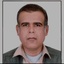 Profile picture of ‌علی احمدپور‌