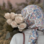 Profile picture of ‌yas‌