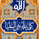 Profile picture of ‌محمد مجیدزاده‌