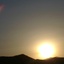 Profile picture of ‌مهدی‌