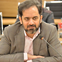 Profile picture of ‌علیرضا بای‌