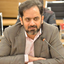 Profile picture of ‌علیرضا بای‌