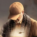 Profile picture of ‌مهدیار‌