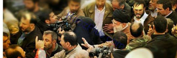 ‌ح🩸سین‌'s header picture