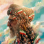Profile picture of ‌معین حسینی‌