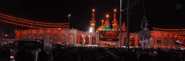 ‌محمد بازوند‌'s header picture