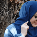 Profile picture of ‌شیوا یاری‌