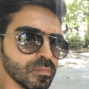 Profile picture of ‌said namdar‌