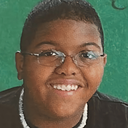 Profile picture of ‌The Big nigger‌