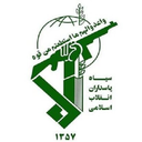 Profile picture of ‌من سپاهی‌ام‌