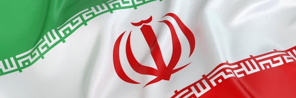 ‌خاتون‌'s header picture