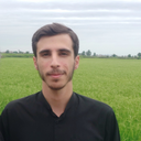Profile picture of ‌علی مجاهد‌