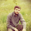 Profile picture of ‌سیدهادی‌