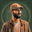 Profile picture of ‌Mehdi Mousavi‌