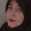 Profile picture of ‌بانو کعبی🖤‌