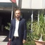 Profile picture of ‌سعید رحیمی‌