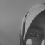 Profile picture of ‌AVA‌